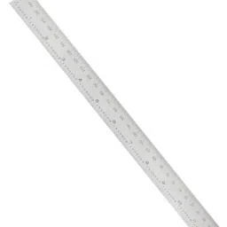 Yamayo ME.MI.MI.MI68.1420637 300 mm Spare for Combination Square Set-0
