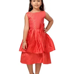 BAESD Peplum Dress-54