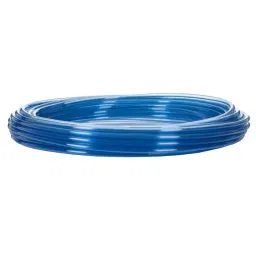 SMC Polyurethane Tube with Outer Diameter 8 mm and Inner Diameter 5 mm, TU0805B-20-42