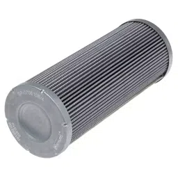 RS PRO Replacement Hydraulic Filter Element, 10μm Model No 512689-picture-21