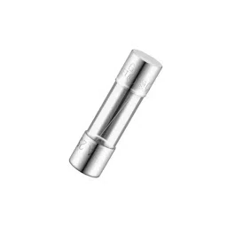 RS PRO Glass Cartridge Fuse 20A, Voltage 250 V AC, Model No 1778041 (Pack of 1000)-image-25