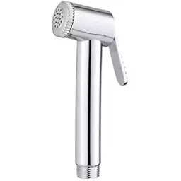 Cosvit ABS Plastic Chrome Finish Health Faucet Head, Cosvit M215-image-86