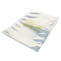 MULTICOMP PRO Anti Static Bags MOISTURE BARRIER BAG, 203.2MM X 508MM, MC0180133 (Pack of 100)-picture-35