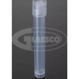 Glassco 2.0ml Storage Vial 144.303.02-40