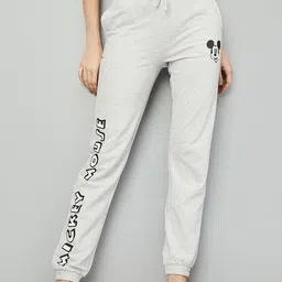 max Printed Cotton Jogger Lounge Pant-image-58