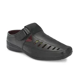 LEEPEETER Men Comfort Sandals-image-96