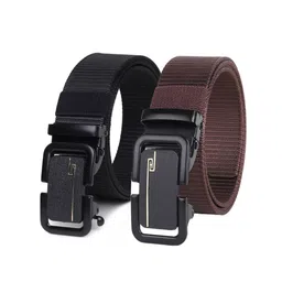 Provogue Men 2 Belt-picture-55