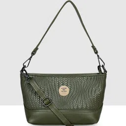 ESBEDA PU Swagger Sling Bag-44