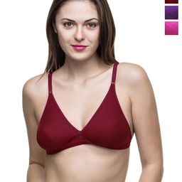 Docare Bra Full Coverage-picture-0