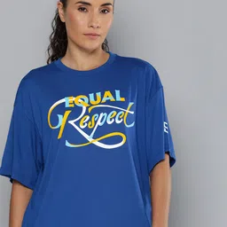 Puma STEWIE Dawn Printed Drop-Shoulder Sleeves dryCELL Basketball T-shirt-image-34