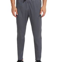 Reebok Grey Regular Fit Sports Trackpants-picture-17
