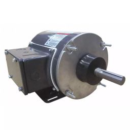 Dayton 56WT55 Replacement Motor Compaitble with 10D988 10D991-image-93