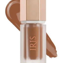 Iris Oh So Chiseled Liquid Contour, She¿S Toasted, Rich Brown - 6 ml-10