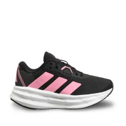 Adidas Women's GALAXY 7 Black Running Shoes-image-63