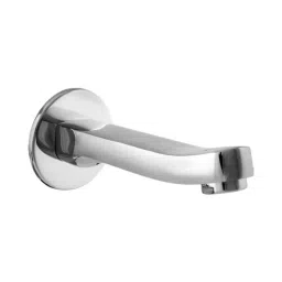 Parryware Spout Silver Stainless Steel Chrome Finish, G2727A1-image-32