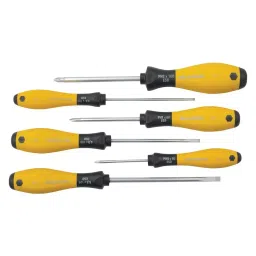 WIHA SCREWDRIVER SET, 30292-image-88