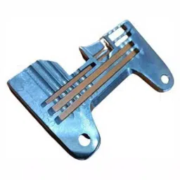 EASYSEW Ex Series Overlock Machine For Thread Needle Plate, EASY9904-23