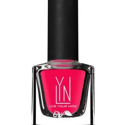 LYN Nail Lacquer Femme Fatale - 8 ml-image-57