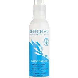 Repechage T-Zone Balance Cleansing Complex - 177 ml-0