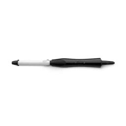 Philips BHB862/00 StyleCare Ceramic Hair Curler (Black)-40