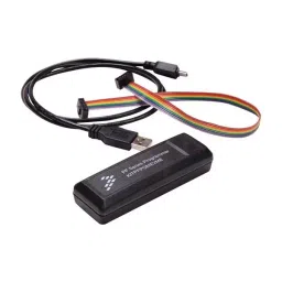 NXP PF PROGRAMMER, I.MX, 3.3V, KITPFPGMEVME-55