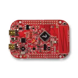 NXP DEV BOARD, KINETIS L FREEDOM, FRDM-KL27Z-picture-17