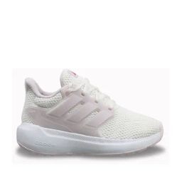 Adidas Women's ULTIMASHOW 2.0 White Running Shoes-image-97