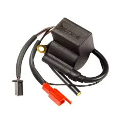 Deutsche Igniter for TVS Star City, DEUS-1785A-picture-31