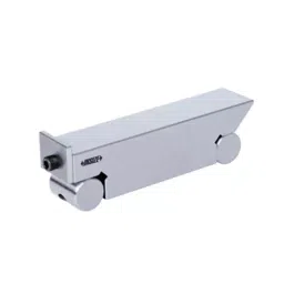 Insize Sine Bar Length 130 mm, 4158-100-15
