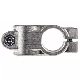 Rose+Krieger Cross Clamp Connecting Component Strut Profile 30 mm, 103000000200-image-31