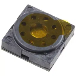 RS PRO 8? 0.3W Miniature Speaker 15mm Dia. , 15 x 5mm Model No 7542081-picture-38