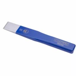 Expert by Facom Steel Flat Chisel 24 mm Blade Width, E150703-image-25