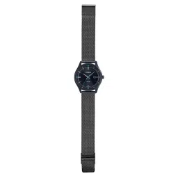 Casio MTP-E710MB-1AVDF Enticer Men Analog Watch for Men image 5