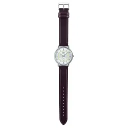 Casio MTP-B120L-7AVDF Enticer Analog Watch for Men image 5