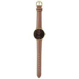 Casio MTP-VT01GL-5BUDF Enticer Analog Watch for Men image 5