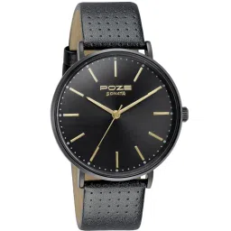 Sonata SP70025NL01W Poze Analog Watch for Men image 5