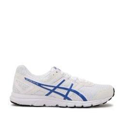 Asics Men's GEL-GALAXY 8B White Running Shoes-picture-29