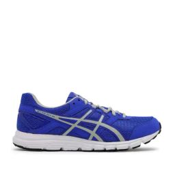 Asics Men's GEL-GALAXY 8B Blue Running Shoes-92