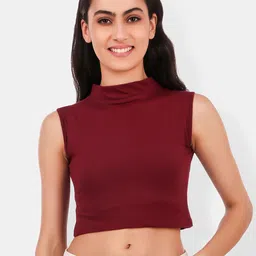 Be You Cotton Crop Top-picture-32