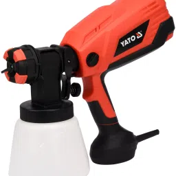 Yato Spary Gun 600 W YT-82553-image-57