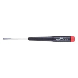 WIHA TOOLS, 26032.-image-33