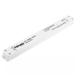 RS PRO LED Driver 24V Output 150W Output 6.25A Output Constant Voltage-image-20