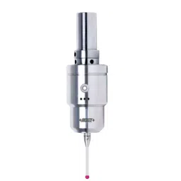Insize Trigger-Type 3D Probe Length 115.5 mm with Audible and Visual Alarm, 9410-18