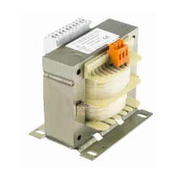 RS PRO Chassis Mounting Transformer 500 VA Model No 1235703-image-52