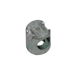 Hafele Cross Dowel System Zinc Alloy 18 mm Dia for Cabinet and Wardrobe, 262.35.007-image-24
