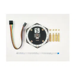Sipeed MAIX R6+1 Microphone Array image 2