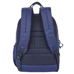 Tommy Hilfiger Keon 12 Ltrs Navy Medium Backpack image 2