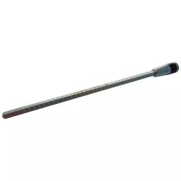 WIHA BIT HOLDER SYSTEM 4, 09195-21