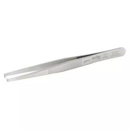 EREM 120 mm Stainless Steel Stripping Tweezers, 29Y40-image-89