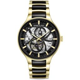 Exclusive Men 43 mm-44